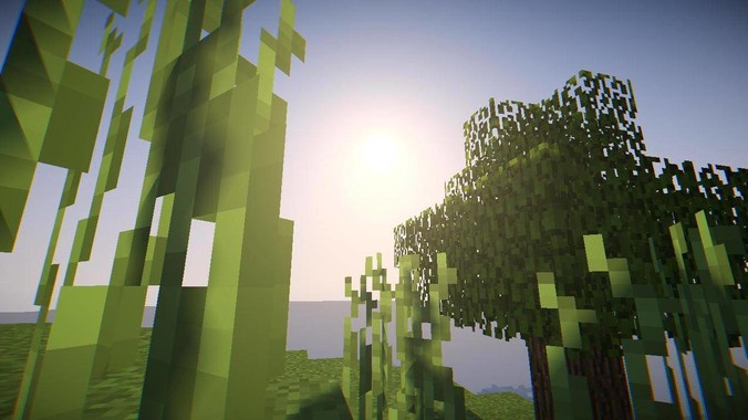 为什么美国程序员工作比中国程序员工作轻松、加班少？