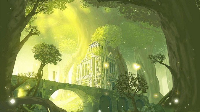 为什么go和rust语言都舍弃了继承？