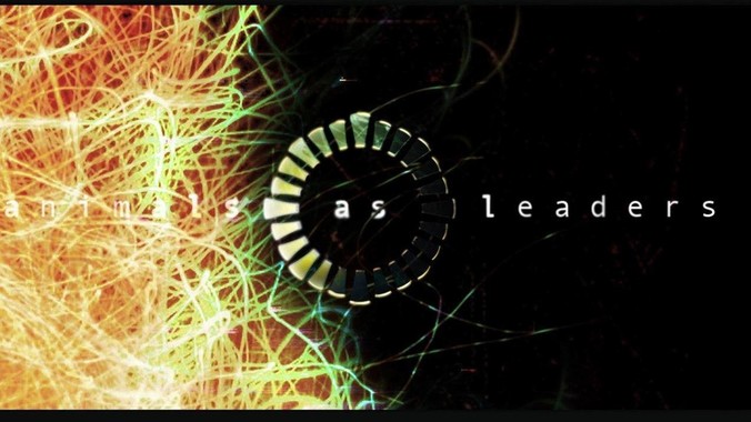 吴柳芳的真实水平如何？